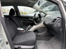 Toyota Auris 2.0 D-4D - 6500 лв. / 3323.40 € - 68139622 8