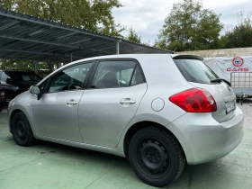 Toyota Auris 2.0 D-4D - 6500 лв. / 3323.40 € - 68139622 6