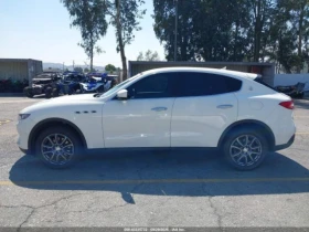 Maserati MC20   | Mobile.bg    13