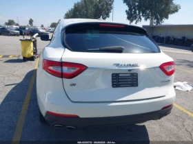 Maserati MC20   | Mobile.bg    2