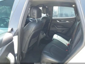 Maserati MC20   | Mobile.bg    9