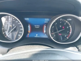 Maserati MC20   | Mobile.bg    14