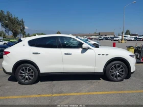 Maserati MC20   | Mobile.bg    12