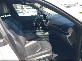 Maserati MC20   | Mobile.bg    7