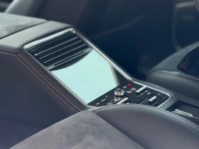 Porsche Panamera * GTS | FULLY SERVICED  - 146700 лв. / 75006.52 € - 22907293 15