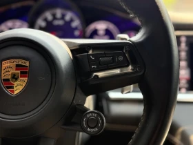 Porsche Panamera * GTS | FULLY SERVICED  - 146700 лв. / 75006.52 € - 22907293 13