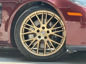 Porsche Panamera * GTS | FULLY SERVICED  - 146700 лв. / 75006.52 € - 22907293 2