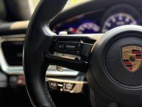 Porsche Panamera * GTS | FULLY SERVICED  - 146700 лв. / 75006.52 € - 22907293 12