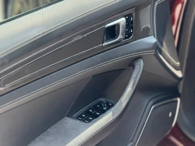 Porsche Panamera * GTS | FULLY SERVICED  - 146700 лв. / 75006.52 € - 22907293 9