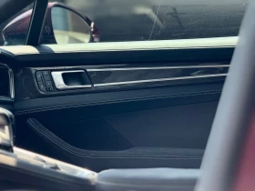 Porsche Panamera * GTS | FULLY SERVICED  - 146700 лв. / 75006.52 € - 22907293 10