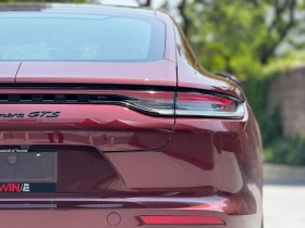 Porsche Panamera * GTS | FULLY SERVICED  - 146700 лв. / 75006.52 € - 22907293 7