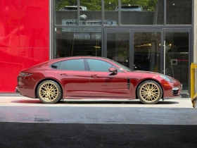Porsche Panamera * GTS | FULLY SERVICED  - 146700 лв. / 75006.52 € - 22907293 3