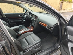 Audi A6 | Mobile.bg    6