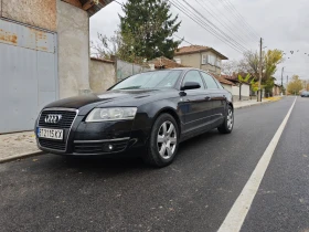 Audi A6 | Mobile.bg    3