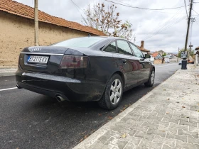 Audi A6 | Mobile.bg    8