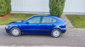 Seat Leon 1.4 75��  | Mobile.bg � ����� ������ 2
