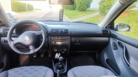 Seat Leon 1.4 75��  | Mobile.bg � ����� ������ 6