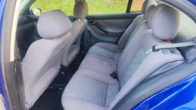 Seat Leon 1.4 75��  | Mobile.bg � ����� ������ 5