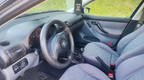 Seat Leon 1.4 75��  | Mobile.bg � ����� ������ 8