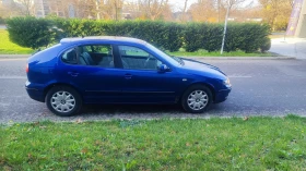 Seat Leon 1.4 75��  | Mobile.bg � ����� ������ 4