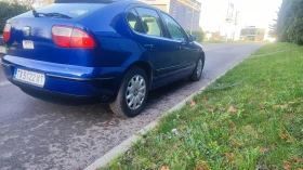 Seat Leon 1.4 75��  | Mobile.bg � ����� ������ 15