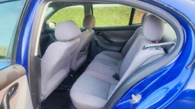 Seat Leon 1.4 75��  | Mobile.bg � ����� ������ 12