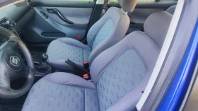 Seat Leon 1.4 75��  | Mobile.bg � ����� ������ 11