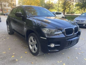 BMW X6 3.0d Топ Цена - 14999 лв. / 7668.87 € - 89050810 10