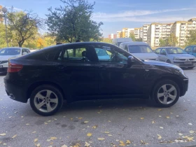 BMW X6 3.0d Топ Цена - 14999 лв. / 7668.87 € - 89050810 7