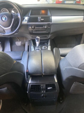 BMW X6 3.0d Топ Цена - 14999 лв. / 7668.87 € - 89050810 15