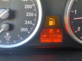 BMW X6 3.0d Топ Цена - 14999 лв. / 7668.87 € - 89050810 13