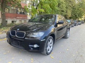 BMW X6 3.0d Топ Цена - 14999 лв. / 7668.87 € - 89050810 4