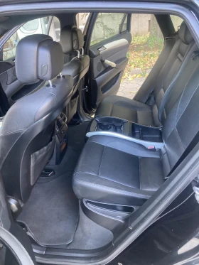 BMW X6 3.0d Топ Цена - 14999 лв. / 7668.87 € - 89050810 8