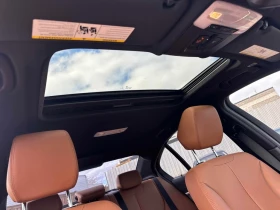 BMW 330 * 330i xDrive * CARFAX * БЕЗ ПЪРВОНАЧАЛНА ВНОСКА - 27850 лв. / 14239.48 € - 76100813 11