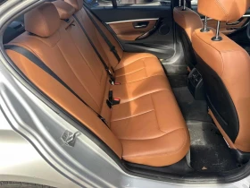 BMW 330 * 330i xDrive * CARFAX * БЕЗ ПЪРВОНАЧАЛНА ВНОСКА - 27850 лв. / 14239.48 € - 76100813 12