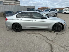 BMW 330 * 330i xDrive * CARFAX * БЕЗ ПЪРВОНАЧАЛНА ВНОСКА - 27850 лв. / 14239.48 € - 76100813 3
