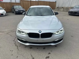 BMW 330 * 330i xDrive * CARFAX * БЕЗ ПЪРВОНАЧАЛНА ВНОСКА - 27850 лв. / 14239.48 € - 76100813 6