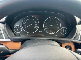 BMW 330 * 330i xDrive * CARFAX * БЕЗ ПЪРВОНАЧАЛНА ВНОСКА - 27850 лв. / 14239.48 € - 76100813 8