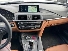 BMW 330 * 330i xDrive * CARFAX * БЕЗ ПЪРВОНАЧАЛНА ВНОСКА - 27850 лв. / 14239.48 € - 76100813 9