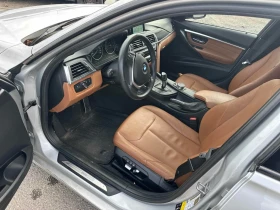 BMW 330 * 330i xDrive * CARFAX * БЕЗ ПЪРВОНАЧАЛНА ВНОСКА - 27850 лв. / 14239.48 € - 76100813 5
