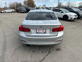 BMW 330 * 330i xDrive * CARFAX * БЕЗ ПЪРВОНАЧАЛНА ВНОСКА - 27850 лв. / 14239.48 € - 76100813 4