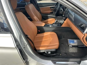 BMW 330 * 330i xDrive * CARFAX * БЕЗ ПЪРВОНАЧАЛНА ВНОСКА - 27850 лв. / 14239.48 € - 76100813 10