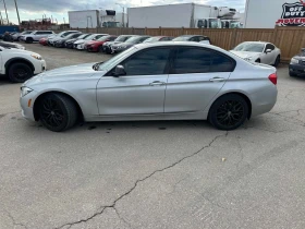 BMW 330 * 330i xDrive * CARFAX * БЕЗ ПЪРВОНАЧАЛНА ВНОСКА - 27850 лв. / 14239.48 € - 76100813 2