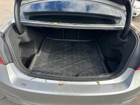 BMW 330 * 330i xDrive * CARFAX * БЕЗ ПЪРВОНАЧАЛНА ВНОСКА - 27850 лв. / 14239.48 € - 76100813 13