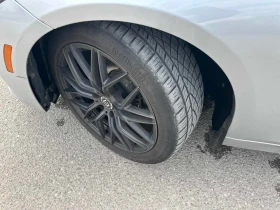 BMW 330 * 330i xDrive * CARFAX * БЕЗ ПЪРВОНАЧАЛНА ВНОСКА - 27850 лв. / 14239.48 € - 76100813 7