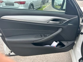 BMW 520 Xdrive  - 55000 лв. / 28121.05 € - 64538251 6