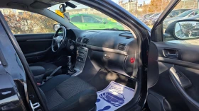 Toyota Avensis КОЛЕДНА ПРОМОЦИЯ FACCE LIFT - 5499 лв. / 2811.59 € - 34479142 8