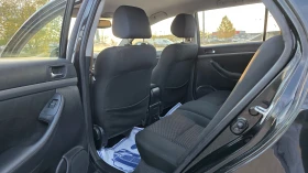 Toyota Avensis КОЛЕДНА ПРОМОЦИЯ FACCE LIFT - 5499 лв. / 2811.59 € - 34479142 6