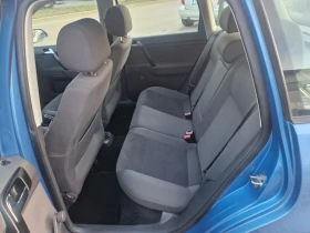 VW Polo 1.2 i 12v 70HP. COMFORT ITALIA - 4699 лв. / 2402.56 € - 47731357 9