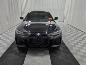BMW i4 * M50 * CARFAX * БЕЗ ПЪРВОНАЧАЛНА ВНОСКА - 66300 лв. / 33898.65 € - 55991305 7